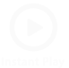 Instant Play