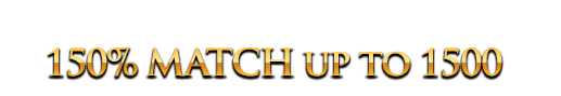 Deposit Bonus